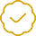 Vizyonumuz