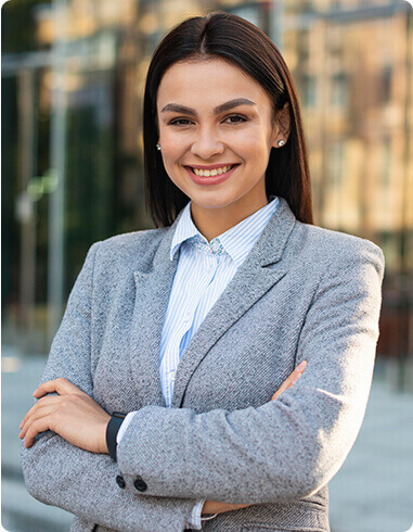 Sinem Yolcu