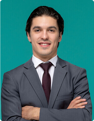 Berk Gördü
